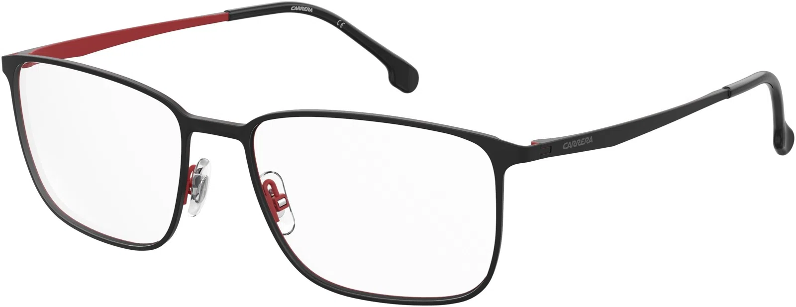 Carrera 8858 Eyeglasses - view 26